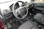 Mitsubishi Space Star 1.2 CONNECT+  AIRCO/CRUIS/APPLE CARPLAY/DAB