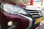 Mitsubishi Space Star 1.2 CONNECT+  AIRCO/CRUIS/APPLE CARPLAY/DAB