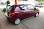 Mitsubishi Space Star 1.2 CONNECT+  AIRCO/CRUIS/APPLE CARPLAY/DAB