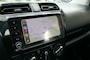 Mitsubishi Space Star 1.2 CONNECT+  AIRCO/CRUIS/APPLE CARPLAY/DAB