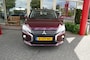 Mitsubishi Space Star 1.2 CONNECT+  AIRCO/CRUIS/APPLE CARPLAY/DAB