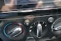 Mitsubishi Space Star 1.2 CONNECT+  AIRCO/CRUIS/APPLE CARPLAY/DAB