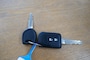 Mitsubishi Space Star 1.2 CONNECT+  AIRCO/CRUIS/APPLE CARPLAY/DAB