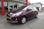 Mitsubishi Space Star 1.2 CONNECT+  AIRCO/CRUIS/APPLE CARPLAY/DAB