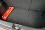 Mitsubishi Space Star 1.2 CONNECT+  AIRCO/CRUIS/APPLE CARPLAY/DAB