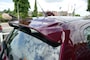 Mitsubishi Space Star 1.2 CONNECT+  AIRCO/CRUIS/APPLE CARPLAY/DAB