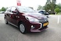 Mitsubishi Space Star 1.2 CONNECT+  AIRCO/CRUIS/APPLE CARPLAY/DAB
