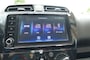 Mitsubishi Space Star 1.2 CONNECT+  AIRCO/CRUIS/APPLE CARPLAY/DAB