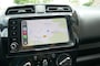Mitsubishi Space Star 1.2 CONNECT+  AIRCO/CRUIS/APPLE CARPLAY/DAB