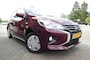 Mitsubishi Space Star 1.2 CONNECT+  AIRCO/CRUIS/APPLE CARPLAY/DAB
