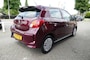 Mitsubishi Space Star 1.2 CONNECT+  AIRCO/CRUIS/APPLE CARPLAY/DAB