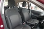 Mitsubishi Space Star 1.2 CONNECT+  AIRCO/CRUIS/APPLE CARPLAY/DAB