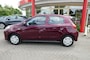 Mitsubishi Space Star 1.2 CONNECT+  AIRCO/CRUIS/APPLE CARPLAY/DAB