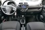 Mitsubishi Space Star 1.2 CONNECT+  AIRCO/CRUIS/APPLE CARPLAY/DAB