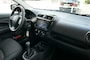 Mitsubishi Space Star 1.2 CONNECT+  AIRCO/CRUIS/APPLE CARPLAY/DAB
