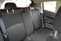 Mitsubishi Space Star 1.2 CONNECT+  AIRCO/CRUIS/APPLE CARPLAY/DAB