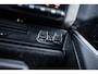Dodge Ram 1500 5.7 V8 4x4 Crew Cab Laramie Vol-opties|Luchtvering|Night-edition|H&K|Stoelkoeling