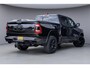 Dodge Ram 1500 5.7 V8 4x4 Crew Cab Laramie Vol-opties|Luchtvering|Night-edition|H&K|Stoelkoeling