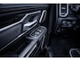 Dodge Ram 1500 5.7 V8 4x4 Crew Cab Laramie Vol-opties|Luchtvering|Night-edition|H&K|Stoelkoeling