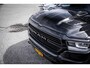 Dodge Ram 1500 5.7 V8 4x4 Crew Cab Laramie Vol-opties|Luchtvering|Night-edition|H&K|Stoelkoeling