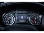 Dodge Ram 1500 5.7 V8 4x4 Crew Cab Laramie Vol-opties|Luchtvering|Night-edition|H&K|Stoelkoeling