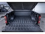 Dodge Ram 1500 5.7 V8 4x4 Crew Cab Laramie Vol-opties|Luchtvering|Night-edition|H&K|Stoelkoeling