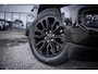 Dodge Ram 1500 5.7 V8 4x4 Crew Cab Laramie Vol-opties|Luchtvering|Night-edition|H&K|Stoelkoeling