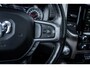 Dodge Ram 1500 5.7 V8 4x4 Crew Cab Laramie Vol-opties|Luchtvering|Night-edition|H&K|Stoelkoeling