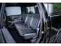 Dodge Ram 1500 5.7 V8 4x4 Crew Cab Laramie Vol-opties|Luchtvering|Night-edition|H&K|Stoelkoeling