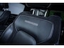 Dodge Ram 1500 5.7 V8 4x4 Crew Cab Laramie Vol-opties|Luchtvering|Night-edition|H&K|Stoelkoeling
