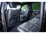 Dodge Ram 1500 5.7 V8 4x4 Crew Cab Laramie Vol-opties|Luchtvering|Night-edition|H&K|Stoelkoeling
