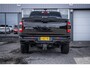 Dodge Ram 1500 5.7 V8 4x4 Crew Cab Laramie Vol-opties|Luchtvering|Night-edition|H&K|Stoelkoeling