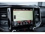 Dodge Ram 1500 5.7 V8 4x4 Crew Cab Laramie Vol-opties|Luchtvering|Night-edition|H&K|Stoelkoeling