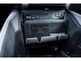 Dodge Ram 1500 5.7 V8 4x4 Crew Cab Laramie Vol-opties|Luchtvering|Night-edition|H&K|Stoelkoeling