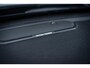 Dodge Ram 1500 5.7 V8 4x4 Crew Cab Laramie Vol-opties|Luchtvering|Night-edition|H&K|Stoelkoeling