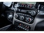 Dodge Ram 1500 5.7 V8 4x4 Crew Cab Laramie Vol-opties|Luchtvering|Night-edition|H&K|Stoelkoeling