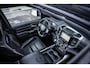 Dodge Ram 1500 5.7 V8 4x4 Crew Cab Laramie Vol-opties|Luchtvering|Night-edition|H&K|Stoelkoeling