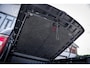 Dodge Ram 1500 5.7 V8 4x4 Crew Cab Laramie Vol-opties|Luchtvering|Night-edition|H&K|Stoelkoeling