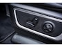 Dodge Ram 1500 5.7 V8 4x4 Crew Cab Laramie Vol-opties|Luchtvering|Night-edition|H&K|Stoelkoeling