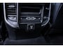 Dodge Ram 1500 5.7 V8 4x4 Crew Cab Laramie Vol-opties|Luchtvering|Night-edition|H&K|Stoelkoeling
