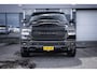 Dodge Ram 1500 5.7 V8 4x4 Crew Cab Laramie Vol-opties|Luchtvering|Night-edition|H&K|Stoelkoeling
