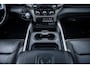 Dodge Ram 1500 5.7 V8 4x4 Crew Cab Laramie Vol-opties|Luchtvering|Night-edition|H&K|Stoelkoeling