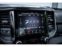 Dodge Ram 1500 5.7 V8 4x4 Crew Cab Laramie Vol-opties|Luchtvering|Night-edition|H&K|Stoelkoeling