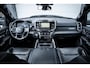Dodge Ram 1500 5.7 V8 4x4 Crew Cab Laramie Vol-opties|Luchtvering|Night-edition|H&K|Stoelkoeling