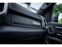 Dodge Ram 1500 5.7 V8 4x4 Crew Cab Laramie Vol-opties|Luchtvering|Night-edition|H&K|Stoelkoeling