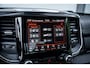 Dodge Ram 1500 5.7 V8 4x4 Crew Cab Laramie Vol-opties|Luchtvering|Night-edition|H&K|Stoelkoeling