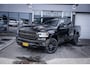 Dodge Ram 1500 5.7 V8 4x4 Crew Cab Laramie Vol-opties|Luchtvering|Night-edition|H&K|Stoelkoeling