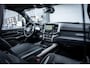 Dodge Ram 1500 5.7 V8 4x4 Crew Cab Laramie Vol-opties|Luchtvering|Night-edition|H&K|Stoelkoeling