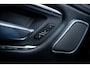 Dodge Ram 1500 5.7 V8 4x4 Crew Cab Laramie Vol-opties|Luchtvering|Night-edition|H&K|Stoelkoeling