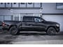 Dodge Ram 1500 5.7 V8 4x4 Crew Cab Laramie Vol-opties|Luchtvering|Night-edition|H&K|Stoelkoeling